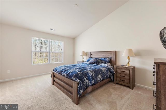 1038 PULTNEY LN, Glen Burnie, MD 21060