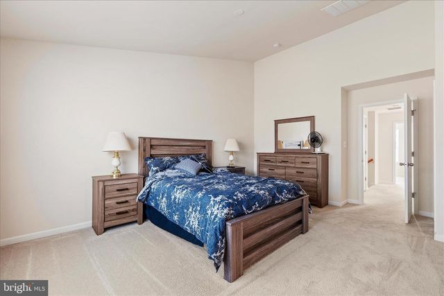 1038 PULTNEY LN, Glen Burnie, MD 21060
