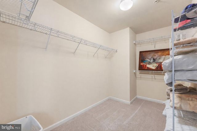 1038 PULTNEY LN, Glen Burnie, MD 21060