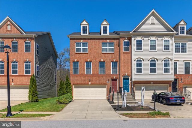 1038 PULTNEY LN, Glen Burnie, MD 21060
