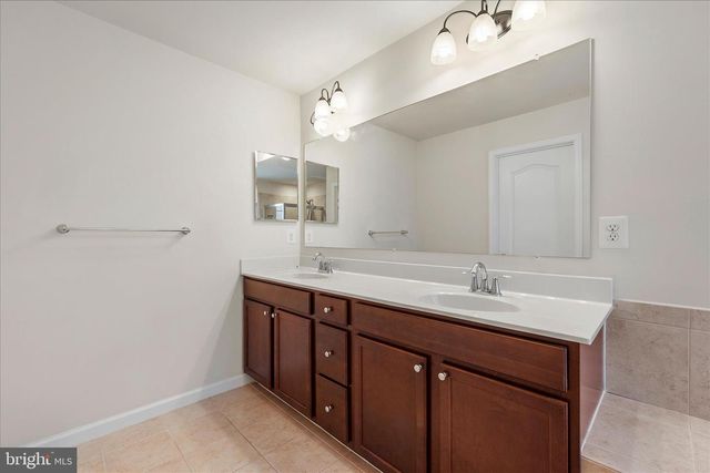 1038 PULTNEY LN, Glen Burnie, MD 21060