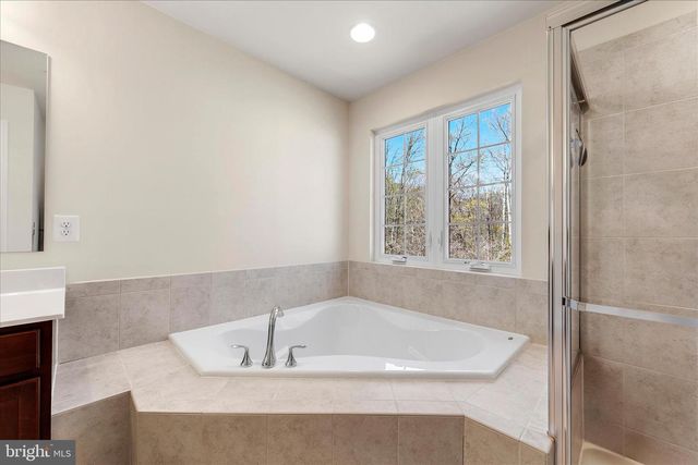 1038 PULTNEY LN, Glen Burnie, MD 21060