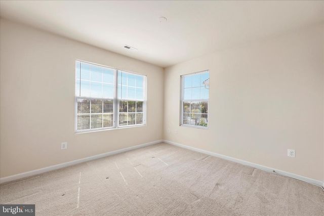 1038 PULTNEY LN, Glen Burnie, MD 21060