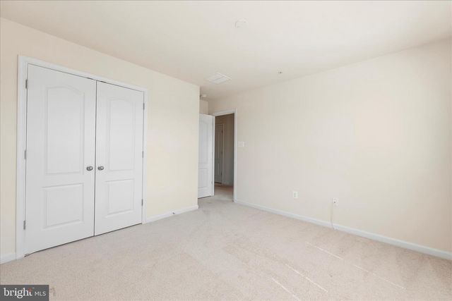 1038 PULTNEY LN, Glen Burnie, MD 21060