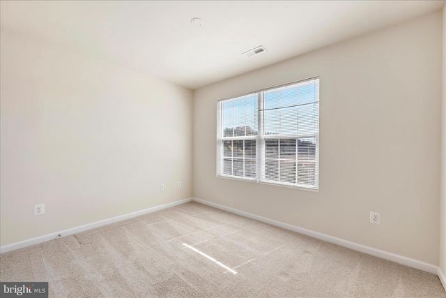 1038 PULTNEY LN, Glen Burnie, MD 21060