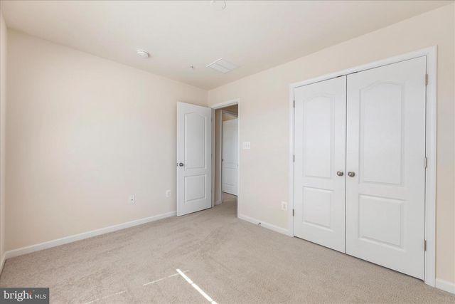 1038 PULTNEY LN, Glen Burnie, MD 21060