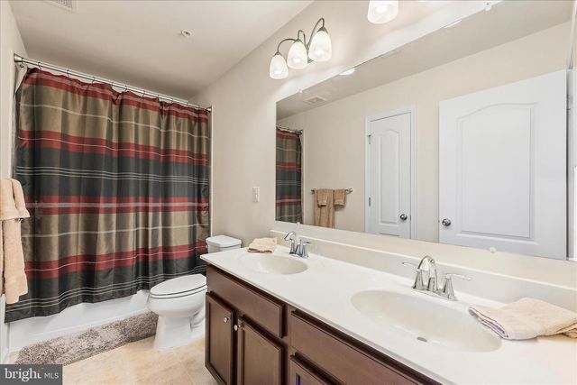 1038 PULTNEY LN, Glen Burnie, MD 21060