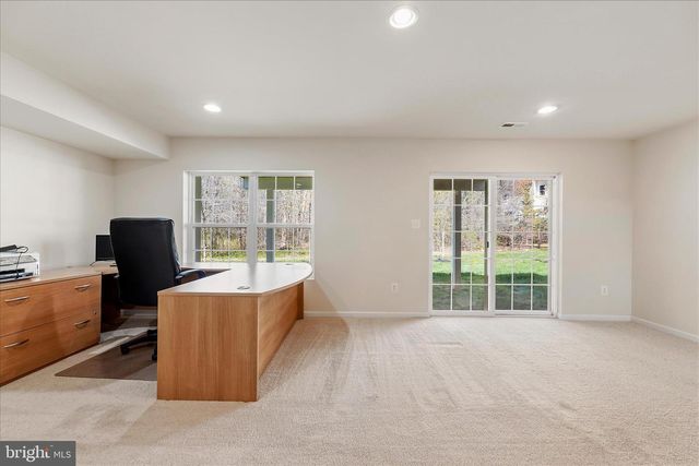 1038 PULTNEY LN, Glen Burnie, MD 21060