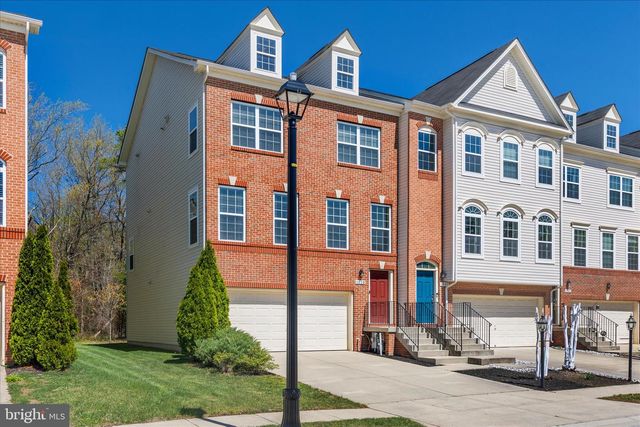 1038 PULTNEY LN, Glen Burnie, MD 21060