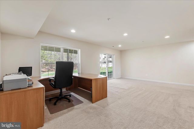 1038 PULTNEY LN, Glen Burnie, MD 21060
