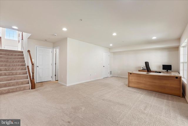 1038 PULTNEY LN, Glen Burnie, MD 21060