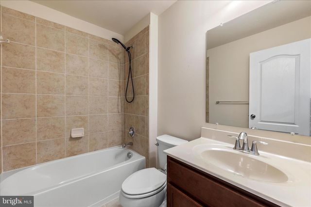 1038 PULTNEY LN, Glen Burnie, MD 21060