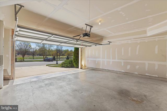 1038 PULTNEY LN, Glen Burnie, MD 21060