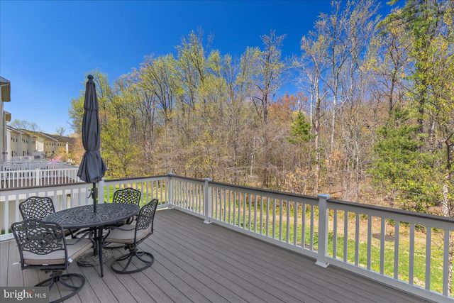 1038 PULTNEY LN, Glen Burnie, MD 21060