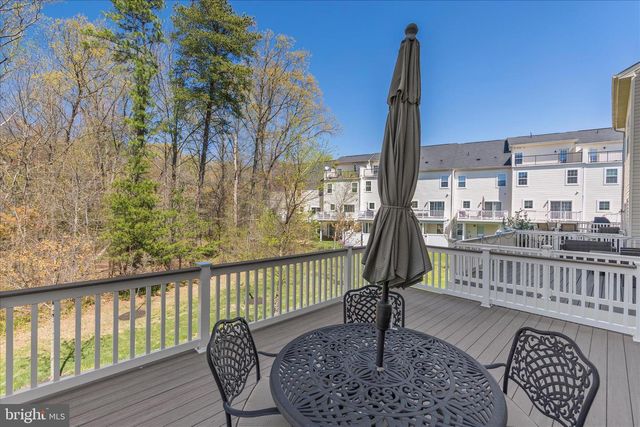 1038 PULTNEY LN, Glen Burnie, MD 21060
