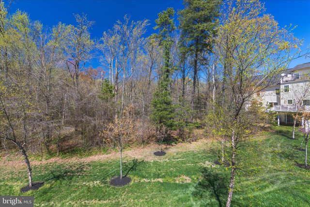 1038 PULTNEY LN, Glen Burnie, MD 21060