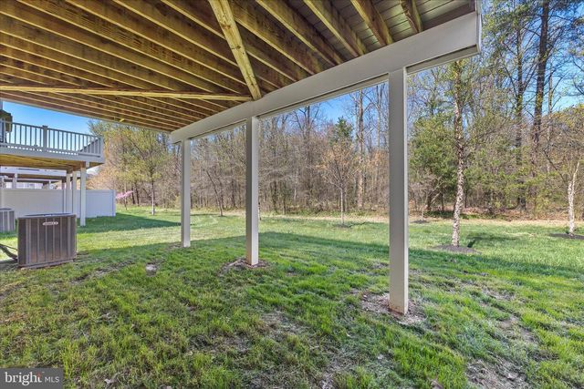 1038 PULTNEY LN, Glen Burnie, MD 21060
