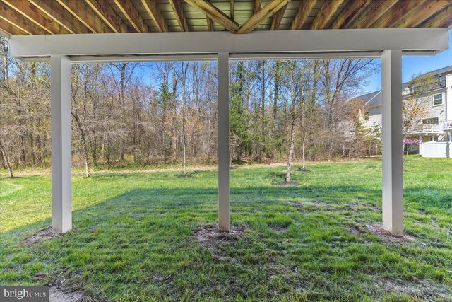 1038 PULTNEY LN, Glen Burnie, MD 21060