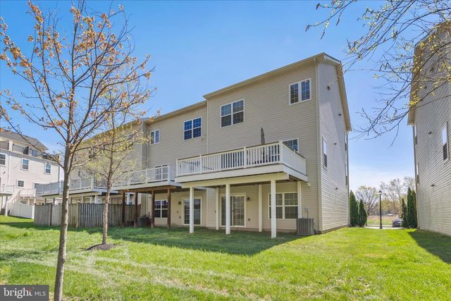 1038 PULTNEY LN, Glen Burnie, MD 21060