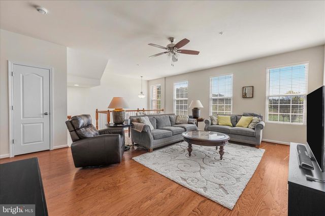 1038 PULTNEY LN, Glen Burnie, MD 21060