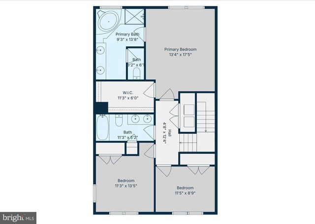 1038 PULTNEY LN, Glen Burnie, MD 21060
