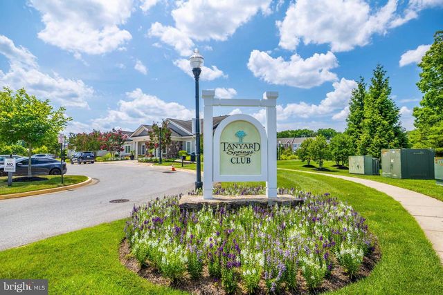 1038 PULTNEY LN, Glen Burnie, MD 21060