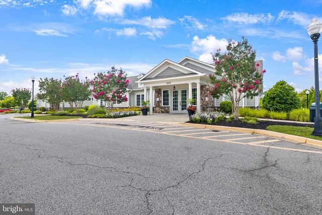 1038 PULTNEY LN, Glen Burnie, MD 21060