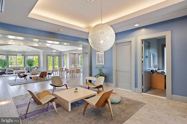 1038 PULTNEY LN, Glen Burnie, MD 21060