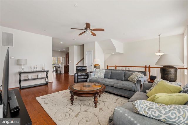 1038 PULTNEY LN, Glen Burnie, MD 21060