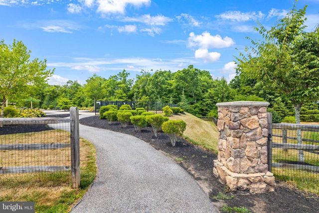 1038 PULTNEY LN, Glen Burnie, MD 21060