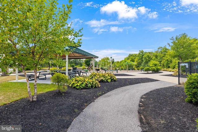 1038 PULTNEY LN, Glen Burnie, MD 21060