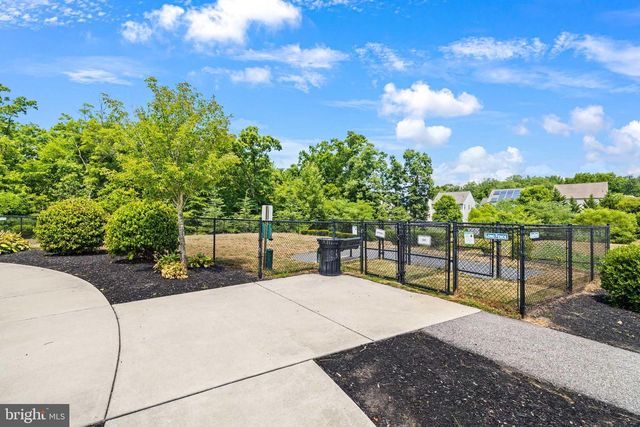 1038 PULTNEY LN, Glen Burnie, MD 21060