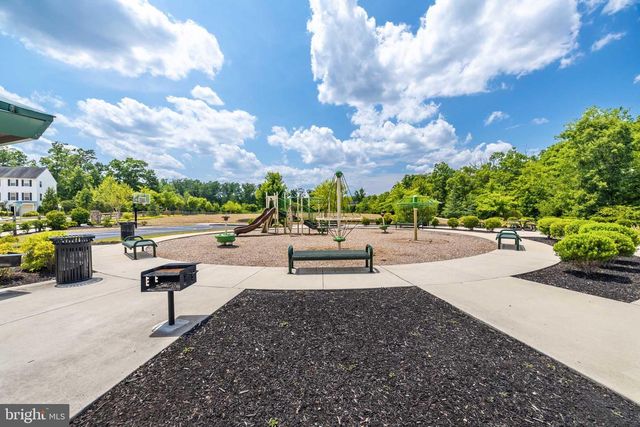 1038 PULTNEY LN, Glen Burnie, MD 21060