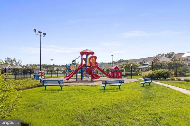 1038 PULTNEY LN, Glen Burnie, MD 21060