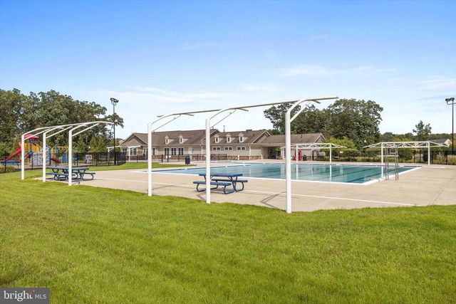 1038 PULTNEY LN, Glen Burnie, MD 21060