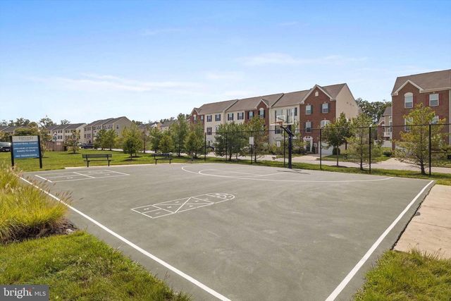 1038 PULTNEY LN, Glen Burnie, MD 21060