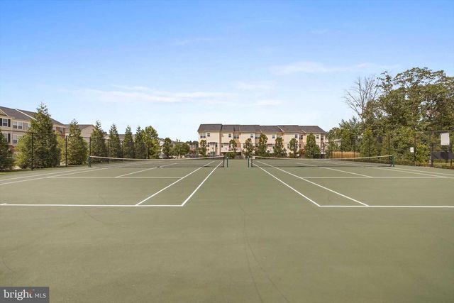 1038 PULTNEY LN, Glen Burnie, MD 21060
