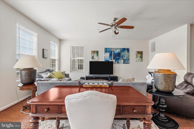 1038 PULTNEY LN, Glen Burnie, MD 21060