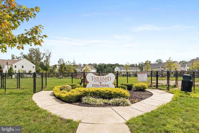 1038 PULTNEY LN, Glen Burnie, MD 21060