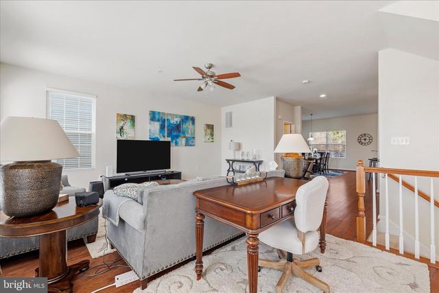 1038 PULTNEY LN, Glen Burnie, MD 21060