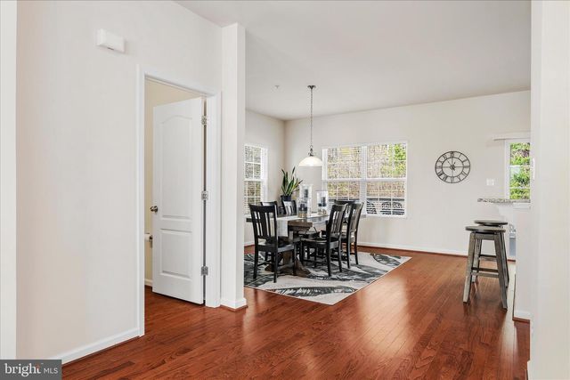 1038 PULTNEY LN, Glen Burnie, MD 21060