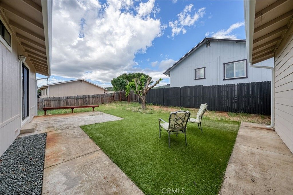 Image 11 of property listing at 9373 Fairway, Kelseyville, CA 95451