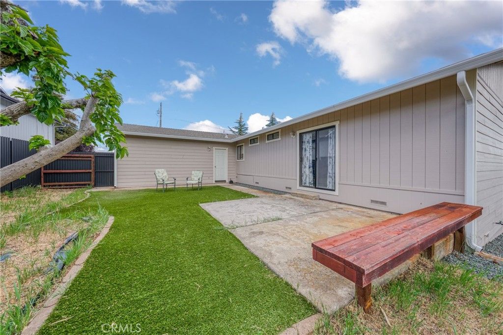 Image 12 of property listing at 9373 Fairway, Kelseyville, CA 95451