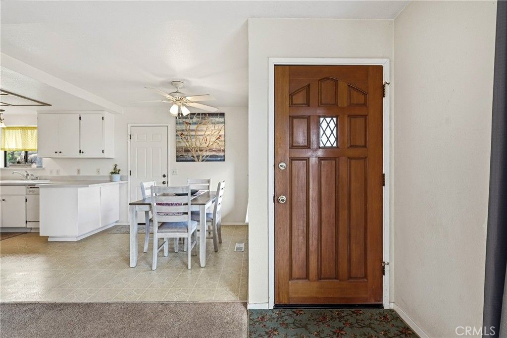 Image 13 of property listing at 9373 Fairway, Kelseyville, CA 95451