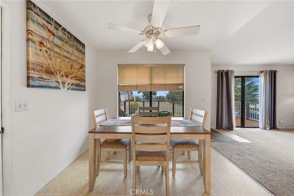 Image 14 of property listing at 9373 Fairway, Kelseyville, CA 95451