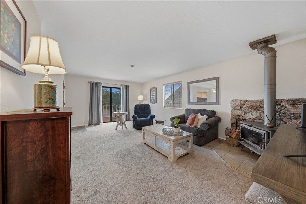 Image 19 of property listing at 9373 Fairway, Kelseyville, CA 95451