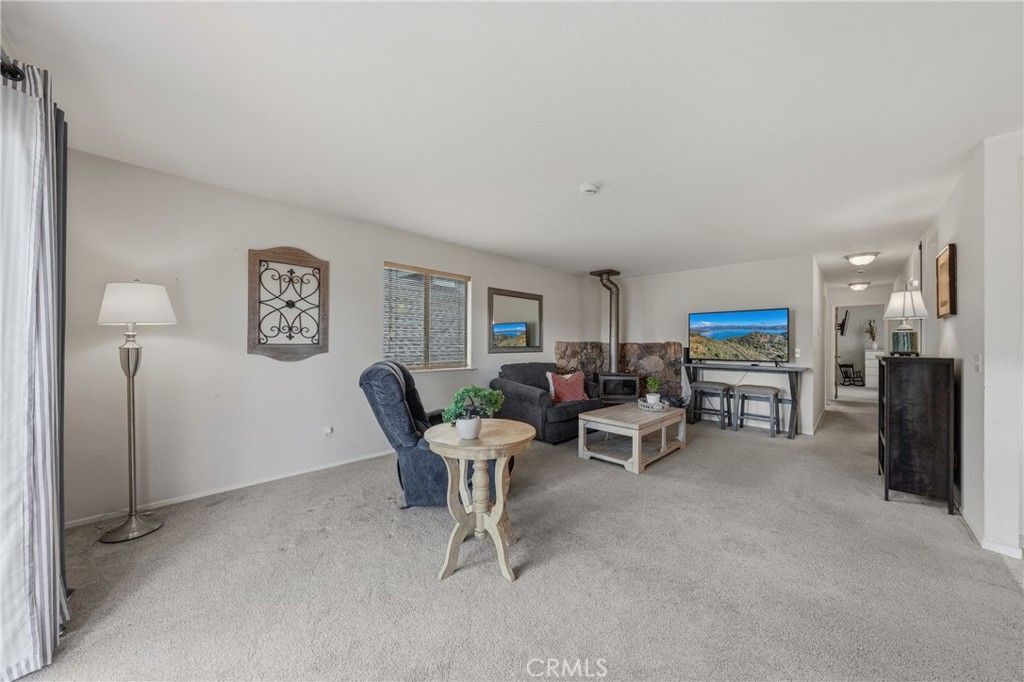 Image 21 of property listing at 9373 Fairway, Kelseyville, CA 95451