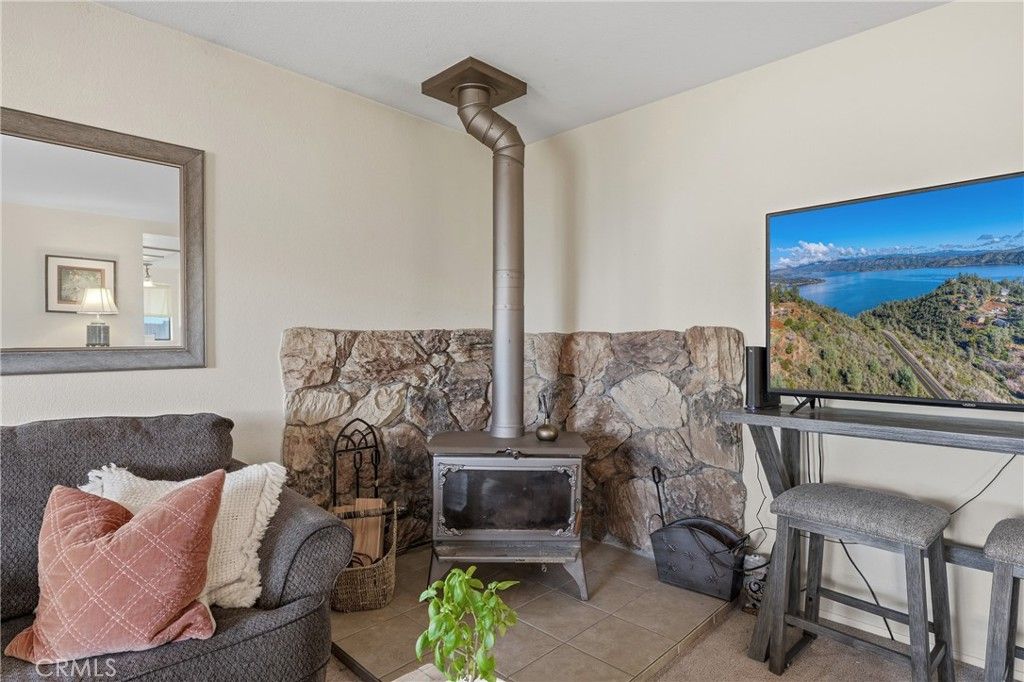 Image 22 of property listing at 9373 Fairway, Kelseyville, CA 95451