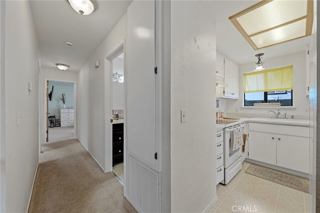 Image 23 of property listing at 9373 Fairway, Kelseyville, CA 95451