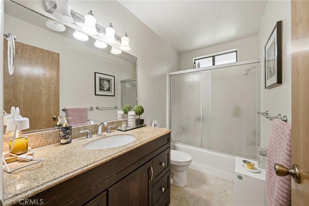 Image 24 of property listing at 9373 Fairway, Kelseyville, CA 95451